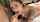 What's the name of this porn star?