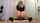 What's the name of this porn star?