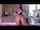 What's the name of this porn star?