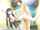 hentai anime