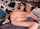 What's the name of this porn star?