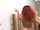 cuckold model dicksucking