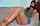 What's the name of this porn star?