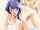 japan japanese hentai