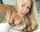 What's the name of this porn star?