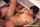 babes naughty america