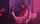 What's the name of this porn star?