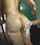 What porn is this from?