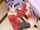 hentai anime