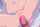 hentai