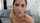 clips4sale