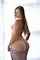 Name that porn star?