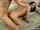 What's the name of this porn star?