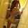 who is this