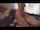 femdom facesitting teen
