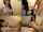 chaturbate