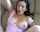 What's the name of this porn star?