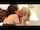 What's the name of this porn star?