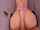 anal