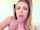 blowjob