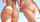 What's the name of this porn star?