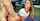 What's the name of this porn star?