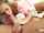 babe trimmed pussy pussy eating