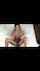 What's the name of this porn star?