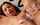 What's the name of this porn star?