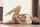 What's the name of this porn star?