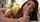 anal bangbros