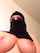 What's the name of this porn star?