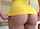 What's the name of this porn star?