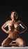 What's the name of this porn star?