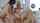teen nubiles momsteachsex
