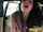 facial couple teen