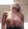 big tits office brazzers