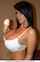 What's the name of this porn star?