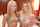 What's the name of this porn star?