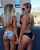 Who is the girl on the right?