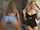 What's the name of this porn star?