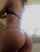 What's the name of this porn star?