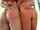 twistys