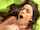 What's the name of this porn star?