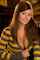What's the name of this porn star?