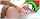 Pornstar name??