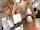 r18 r18.com