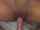 What's the name of this porn star?