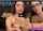 What's the name of this porn star?