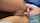 What's the name of this porn star?